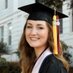 Emily Williams (@e_williams98) Twitter profile photo Emily Williams (@e_williams98) Twitter profile photo