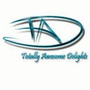 Tammy Dingman - @Cakeball_Chik - Twitter