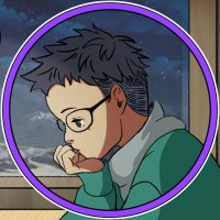 ろるふ (@_rolhyper) Twitter profile photo