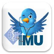 imuelearning's profile picture. IMU's Twitter e-Learning & Sharing Stream!