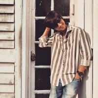 Shahir Raj(@shahir_raj) 's Twitter Profile Photo