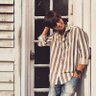 shahir_raj's profile picture. Actor - Filmmaker - Writer