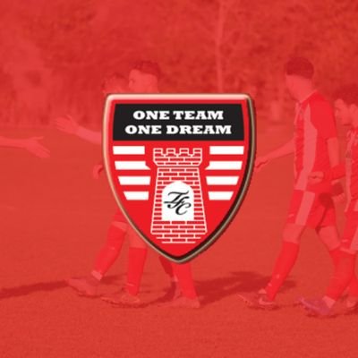 BCFL - Premier Division. BCFL Division 1 Champions 2022/23 & 2023/24. Managed by Joe Le-Vien & assisted by Tom Higley.