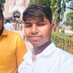 vamsi_143_225 (@vamsidone2) Twitter profile photo vamsi_143_225 (@vamsidone2) Twitter profile photo