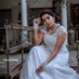 Telma Bodfish (@TelmaBodfi72443) Twitter profile photo Telma Bodfish (@TelmaBodfi72443) Twitter profile photo