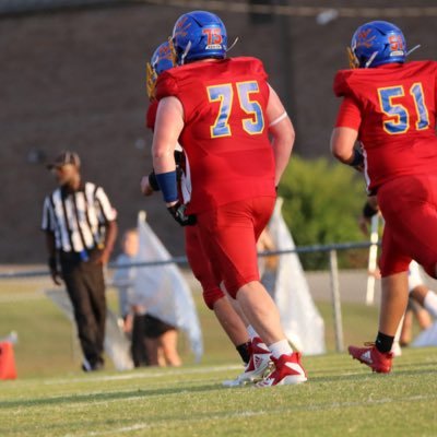 HankSmith75's profile picture. Class of 24’|| 3.9 gpa || Washington County High School || Email: hanksmith32706@gmail.com
