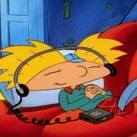 Quilleon (@kidquill) 's Twitter Profile Photo Quilleon (@kidquill) 's Twitter Profile Photo