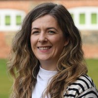 Amy Rose OT (@amyroserehab) 's Twitter Profile