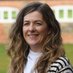 Amy Rose OT (@amyroserehab) Twitter profile photo Amy Rose OT (@amyroserehab) Twitter profile photo