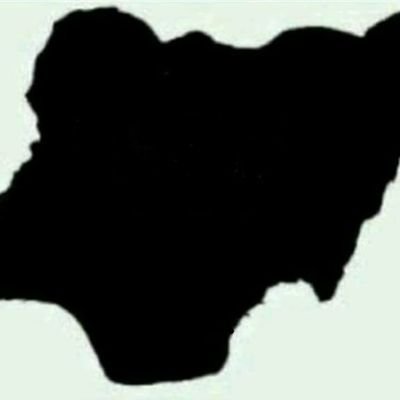 tim_adewole's profile picture. And this is life eternal, that they might know you the only true God, and Jesus Christ, whom you have sent.