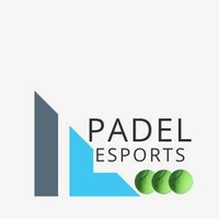 PadelEsports (@padelesports) 's Twitter Profile