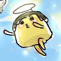 弾力もちまる🍮 (@dan_mcmr) 's Twitter Profile Photo 弾力もちまる🍮 (@dan_mcmr) 's Twitter Profile Photo