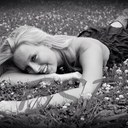 Emily Nicole Justice - @EmilyNicoleJust - Twitter