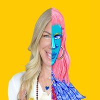 naamaopozniak (@aplusinsurances) 's Twitter Profile Photo naamaopozniak (@aplusinsurances) 's Twitter Profile Photo
