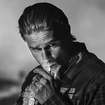 Niggelz88's profile picture. 