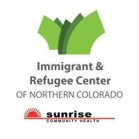 Immigrant Refugee Center Noco(@IRCNoCo) 's Twitter Profile Photo