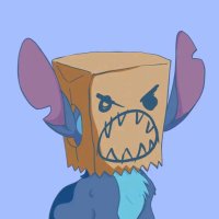 Gt (@booqa_gt) 's Twitter Profile Photo Gt (@booqa_gt) 's Twitter Profile Photo