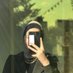 س̯͡آ̯͡ر̯͡ة (@saraa_19_8) Twitter profile photo س̯͡آ̯͡ر̯͡ة (@saraa_19_8) Twitter profile photo
