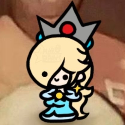 Rg47907939's profile picture. i don't tweet.