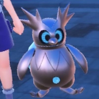 2lCtHZTytu2CCCw's profile picture. 