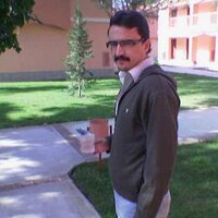 ÖZGÜR DOĞA (@ozgurdoga_) Twitter profile photo