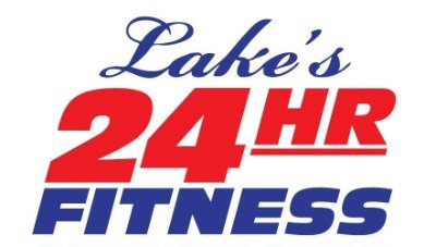 Lakes24HRFitnes Profile Picture