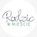 Rodzic w mieście (@rodzicm) Twitter profile photo Rodzic w mieście (@rodzicm) Twitter profile photo