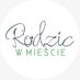 Rodzic w mieście (@RodzicM) Twitter profile photo