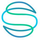 SASHA Coalition (@sashacoalition) 's Twitter Profile Photo SASHA Coalition (@sashacoalition) 's Twitter Profile Photo