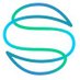 SASHA Coalition (@sashacoalition) Twitter profile photo SASHA Coalition (@sashacoalition) Twitter profile photo