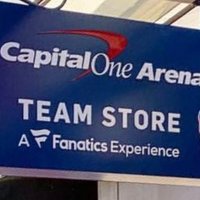 @TeamshopatCOA (@teamshopcoa) 's Twitter Profile