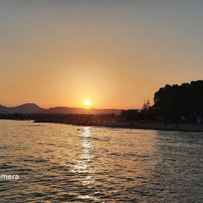 rachid_biga's profile picture. entrepreneur