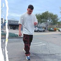 Kid J π¦ (@renejvython) 's Twitter Profile