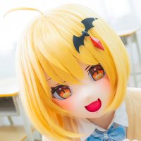 Noi (@noi_asami) 's Twitter Profile