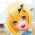 Noi (@noi_asami) Twitter profile photo Noi (@noi_asami) Twitter profile photo