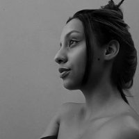 Amynne Gonçalves (@amynnep) 's Twitter Profile