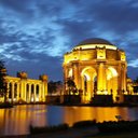 Divya Chacko - @DivyaChack66849 - Twitter