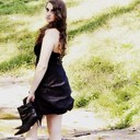 Amber Merrill - @AmbersRose26 - Twitter