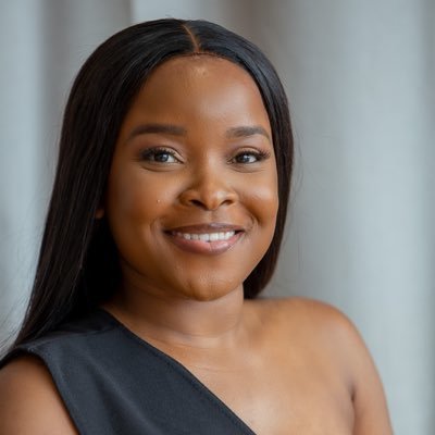 Risk Management: MorganStanley Founder: @thepitchhub Ambassador: Water for Rural Africa, World Economic Forum Global Shaper