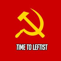 Time to lead(@Comrade__Mohan) 's Twitter Profile Photo