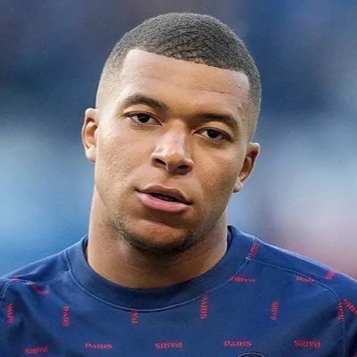 bigprinceey's profile picture. Self love❤️ PLEDFHD3 https://t.co/32YFCNIu4f