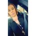 Natasha Hill (@natashahill87) Twitter profile photo Natasha Hill (@natashahill87) Twitter profile photo