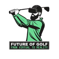 FUTUREOFGOLF(@FUTUREOFGOLF_VR) 's Twitter Profile Photo