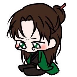 mmmmmp_mh's profile picture. 화산귀환 1400~, 광마회귀 다본 독자, 리버스도 타컾도 타장르도 잘먹는 성인여성, 그것이 나다. +버튜버도 보기시작 (헤더 가보자구님
페잉 https://t.co/i6jkknZeZy