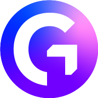 Gemmo AI (@gemmoai) 's Twitter Profile