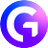 GemmoAi's profile image
