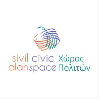 Civic Space / Sivil Alan(@civicspaceeu) 's Twitter Profile Photo