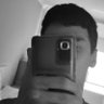 MateoCabre14's profile picture. Domi
el sol brilla mas de este lado