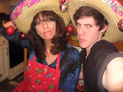 lovemyshelby's profile picture. 