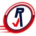 Rated Athlete (@ratedathlete) Twitter profile photo Rated Athlete (@ratedathlete) Twitter profile photo